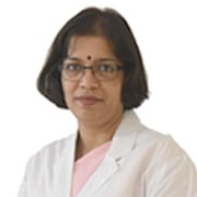 Gynecologic Oncologist Nyc: Top Doctors Revealed