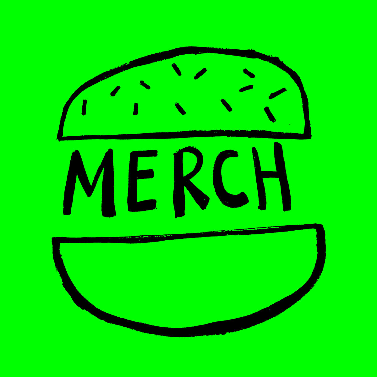 Hamilton Website: Stream Music & Buy Merch Online