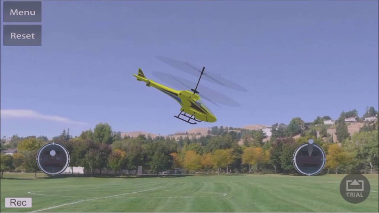 Heli Simulator Mastery: Expert Techniques Heli Simulator Mastery: Expert Techniques