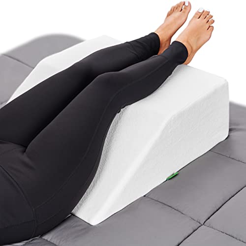 Hip Pain Relief: Ease Discomfort After Sleeping