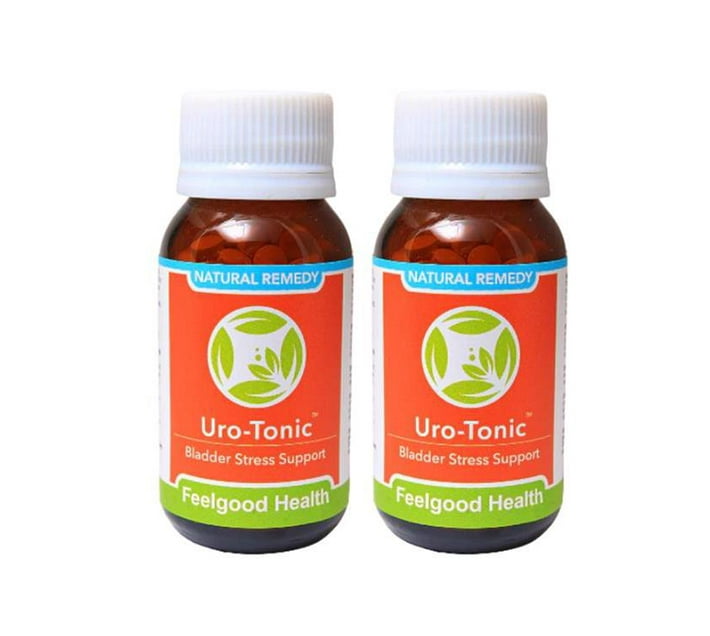 Homeopathic Remedy For Bladder Infection