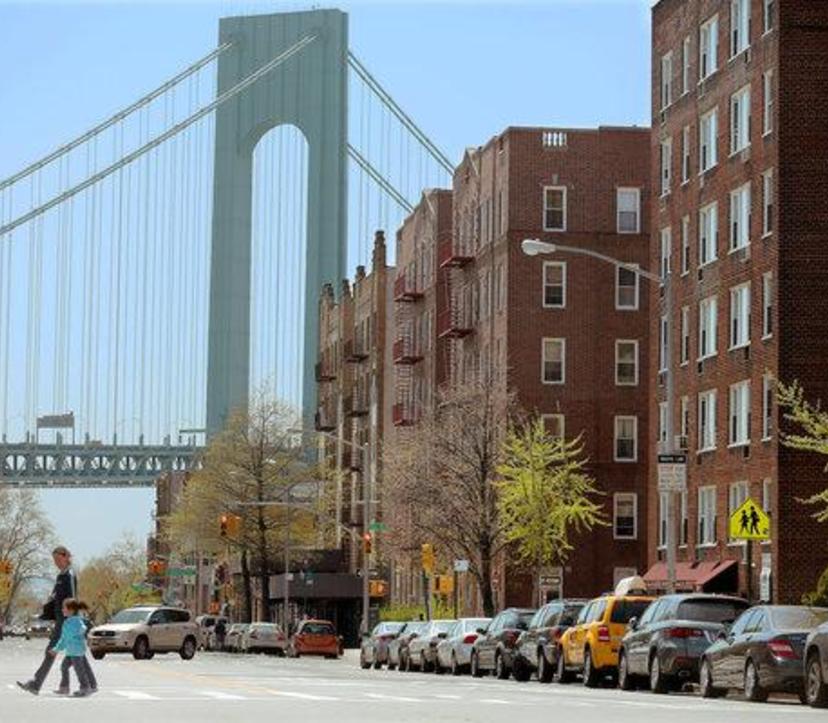 Hotels In Fort Hamilton Brooklyn: Best Rates Guaranteed