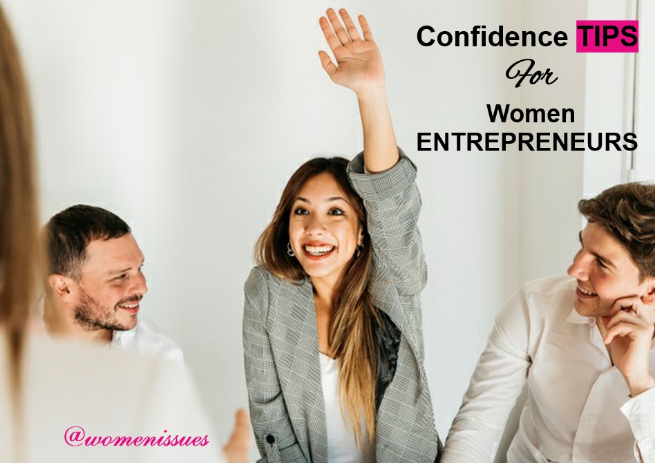 How Do Athletic Women Pose Nude? Confidence Tips