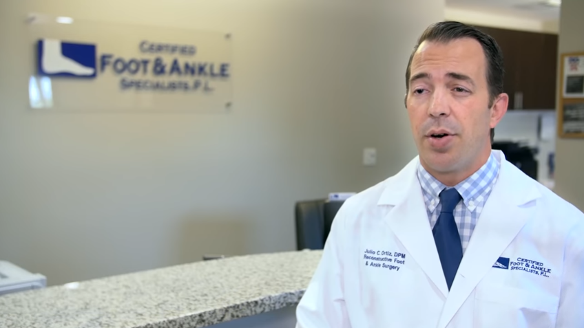 How Do I Find A Good Foot Doctor Near Me Board Certified Podiatrist Your Total Foot Care How Do I Find A Good Foot Doctor Near Me Board Certified Podiatrist Your Total Foot Care