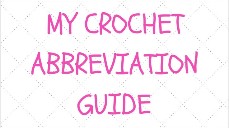 How Do I Learn State Codes? Easy Abbreviation Guide