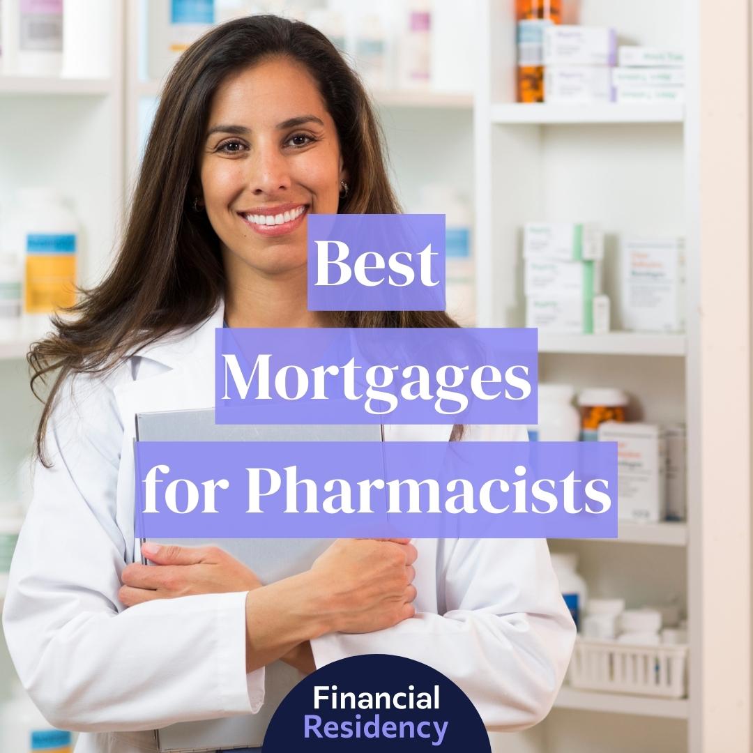 How Do Residency Loans Work? Get Financial Relief