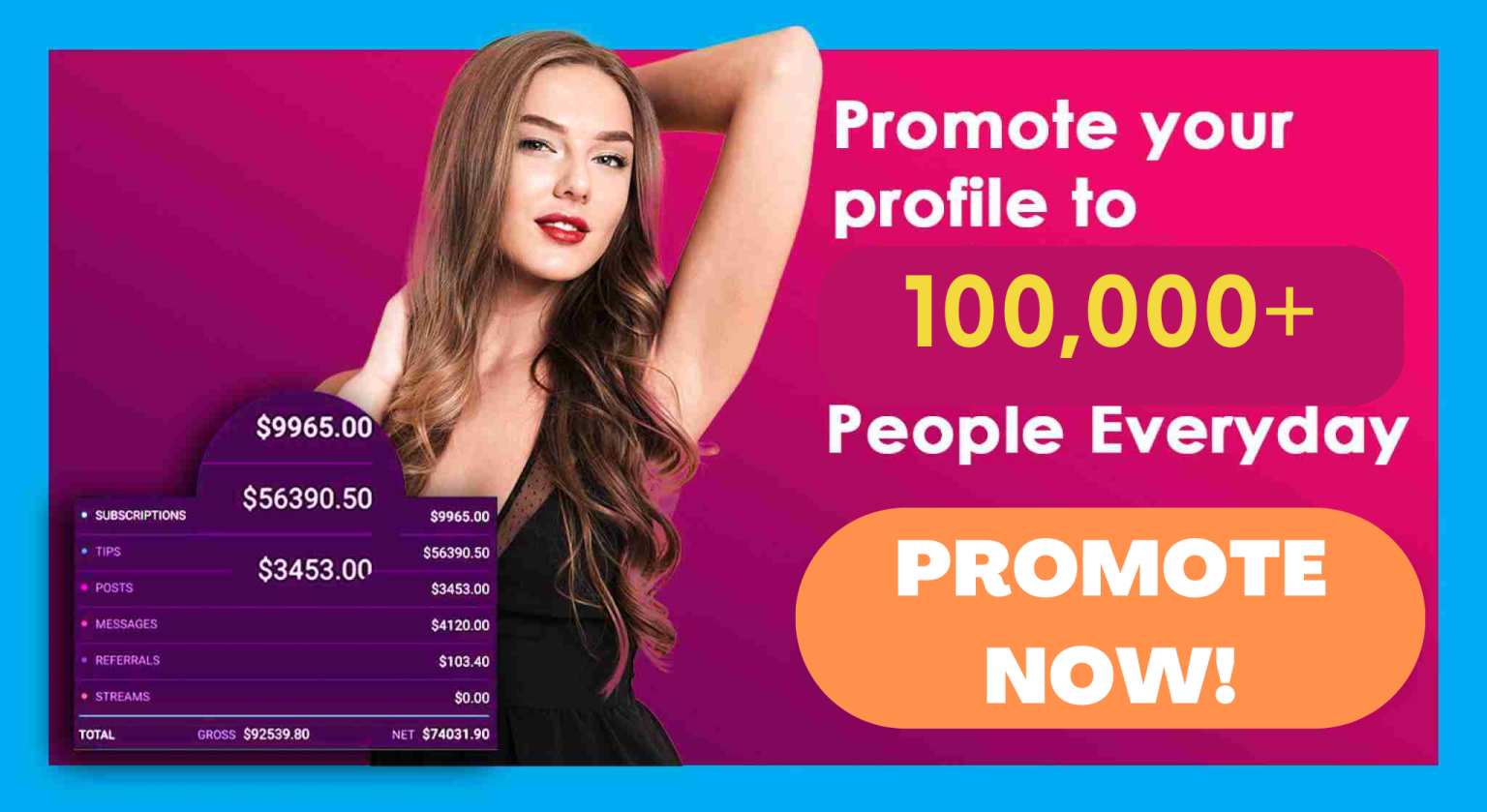 How Does Antonia Onlyfans Work? Premium Access Guide