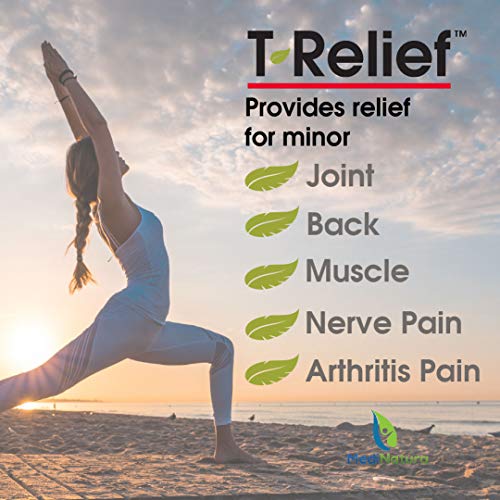 How Does Arnica Help Acne? Fast Relief