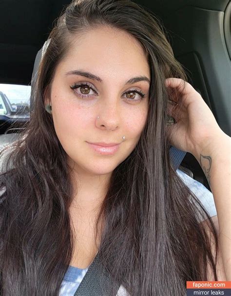 How Does Brooke Synn Onlyfans Work? Unlocking Access Now