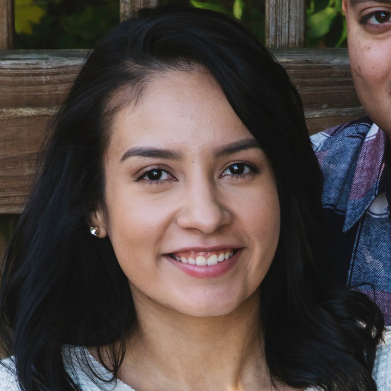 How Does Carmen Xuan Orozco Inspire? Success Stories