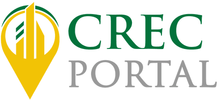 How Does Crec Real Estate Work? Easy Solutions