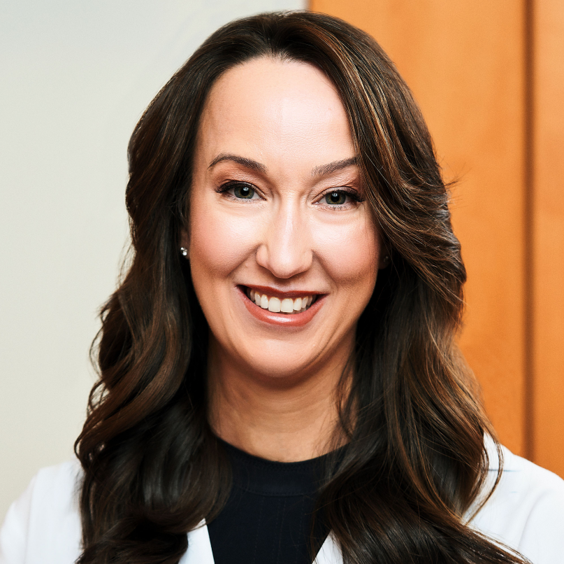 How Does Dr. Anne Chapas Md Treat Skin Conditions? Proven Results