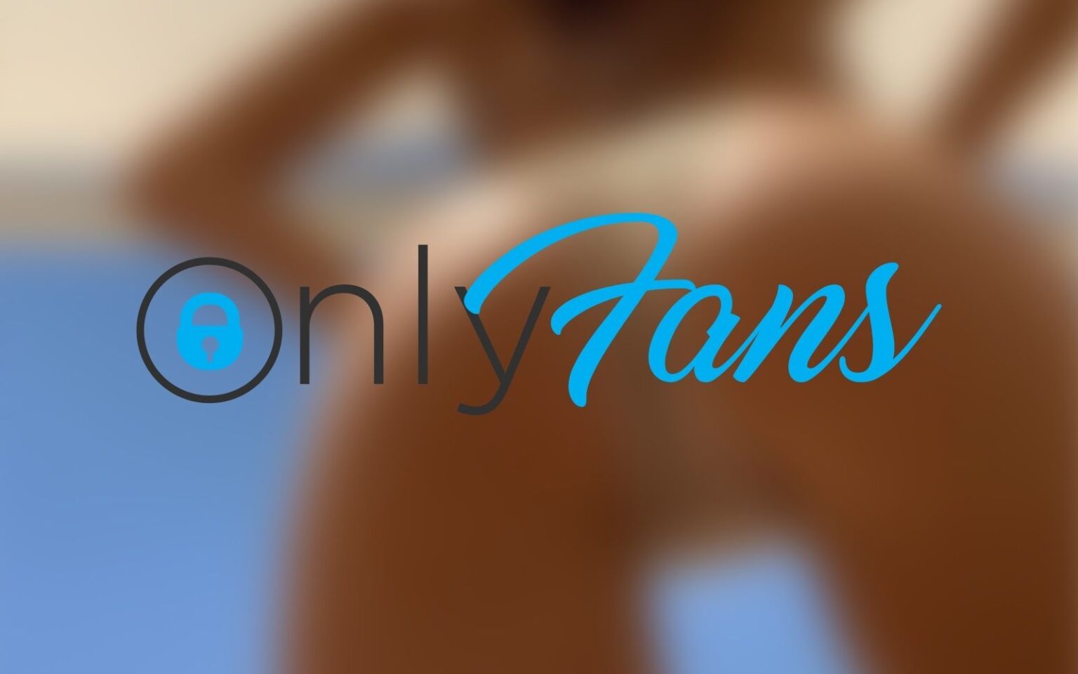 How Does Emilybrooks Onlyfans Work? Get Access Now