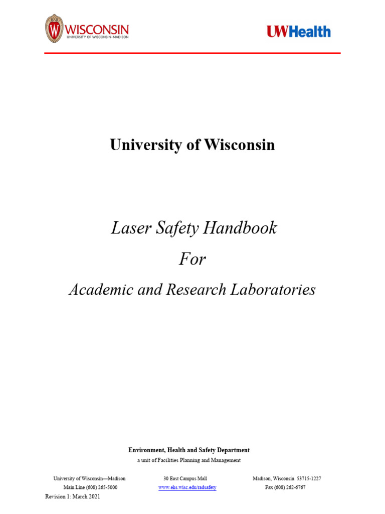 How Does Fathima Fnu Shabnam Contribute To Uw Madison Research?