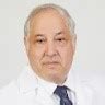How Does Gary Gelbfish Succeed? Proven Strategies