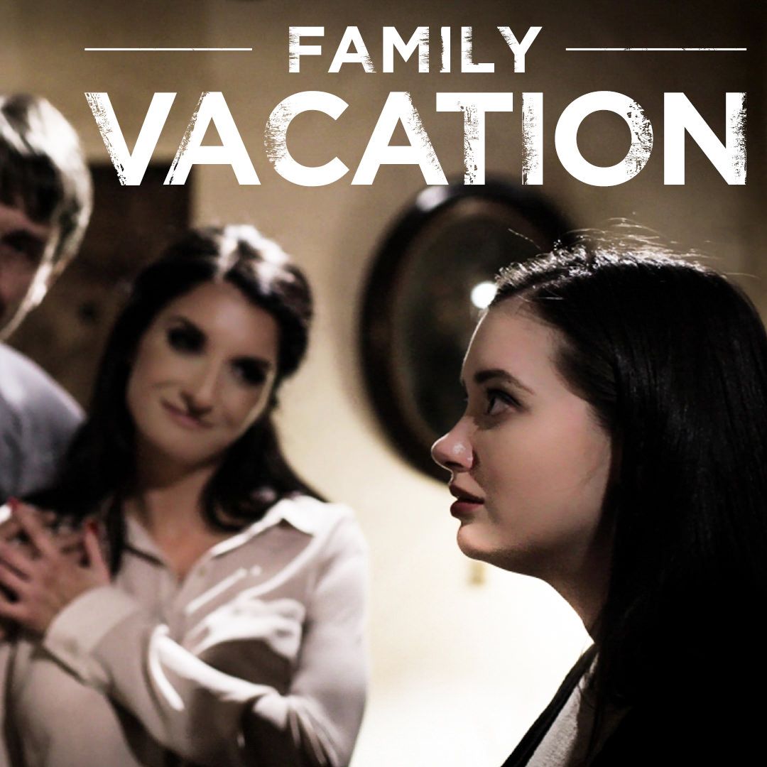 How Does Pure Taboo Step Mom Affect Family Dynamics?
