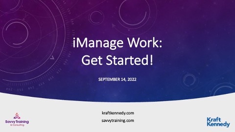 How Does Samanthaonlyy Work? Get Started Today