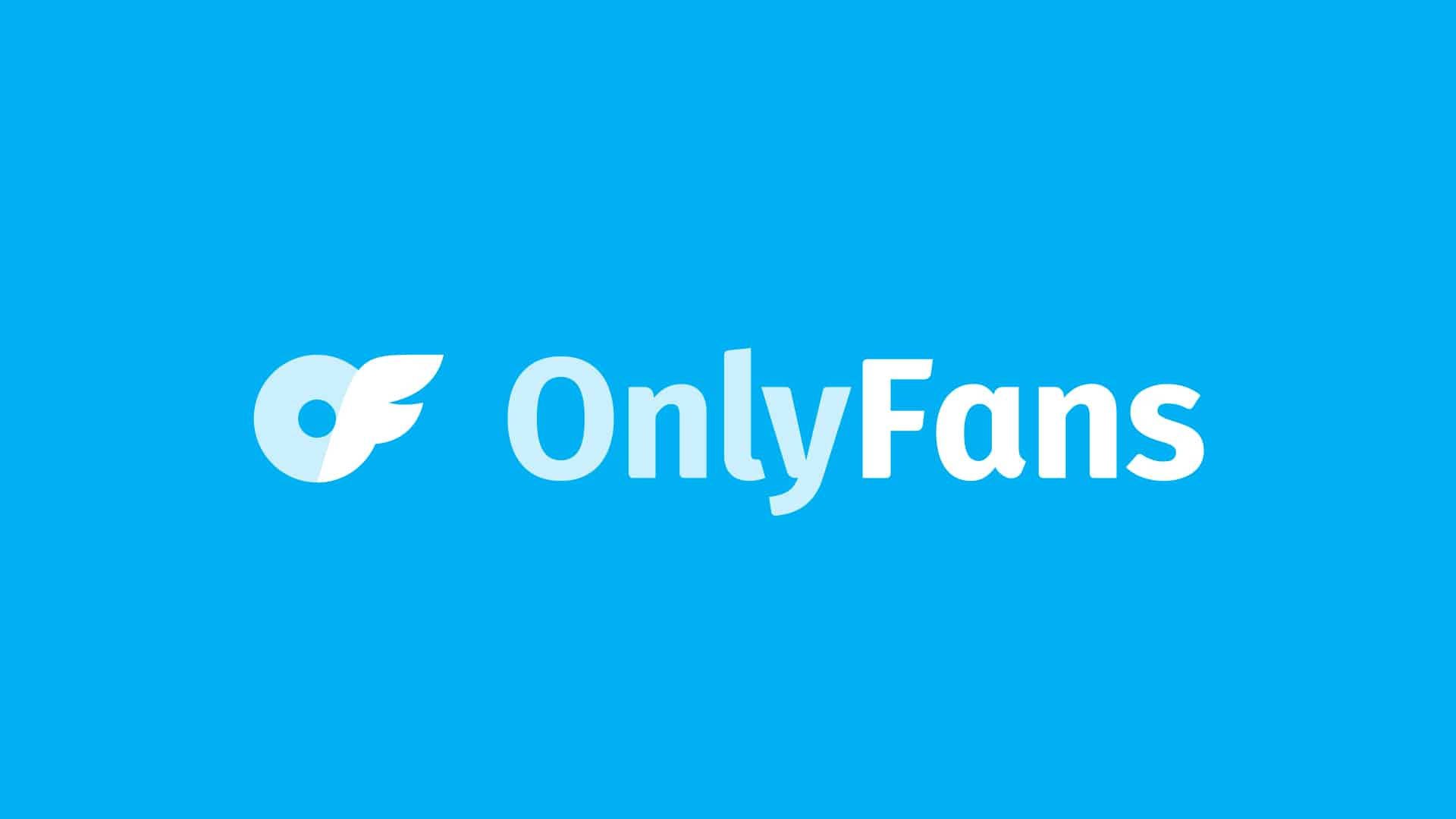How Does Sophia Rouge Onlyfans Work? Get Instant Access