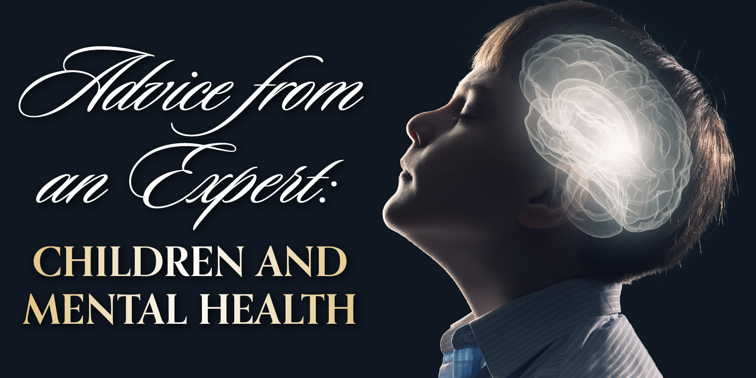 How Does Sydney Sweeney Explicit Impact Mental Health? Expert Advice How Does Sydney Sweeney Explicit Impact Mental Health? Expert Advice