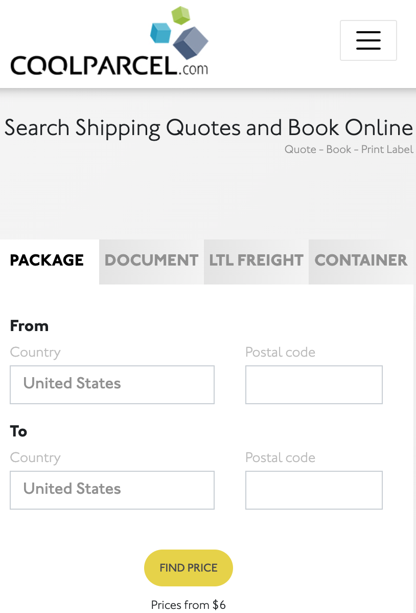 How Does Ups Ground Track Packages? Stay Informed