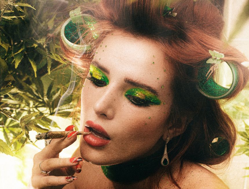How Does Weed Cure Hangover Symptoms Fast