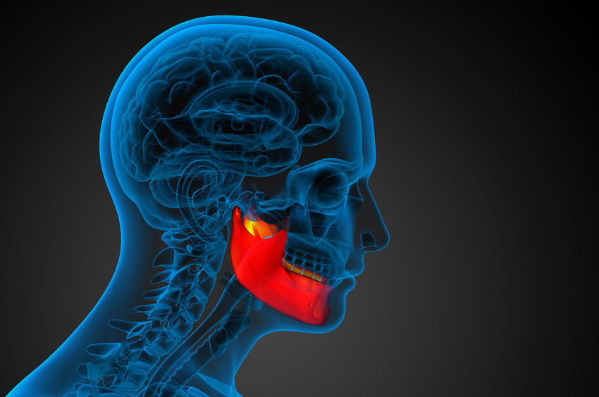 How Dr Tang Massena Ny Helps Patients? Find Relief