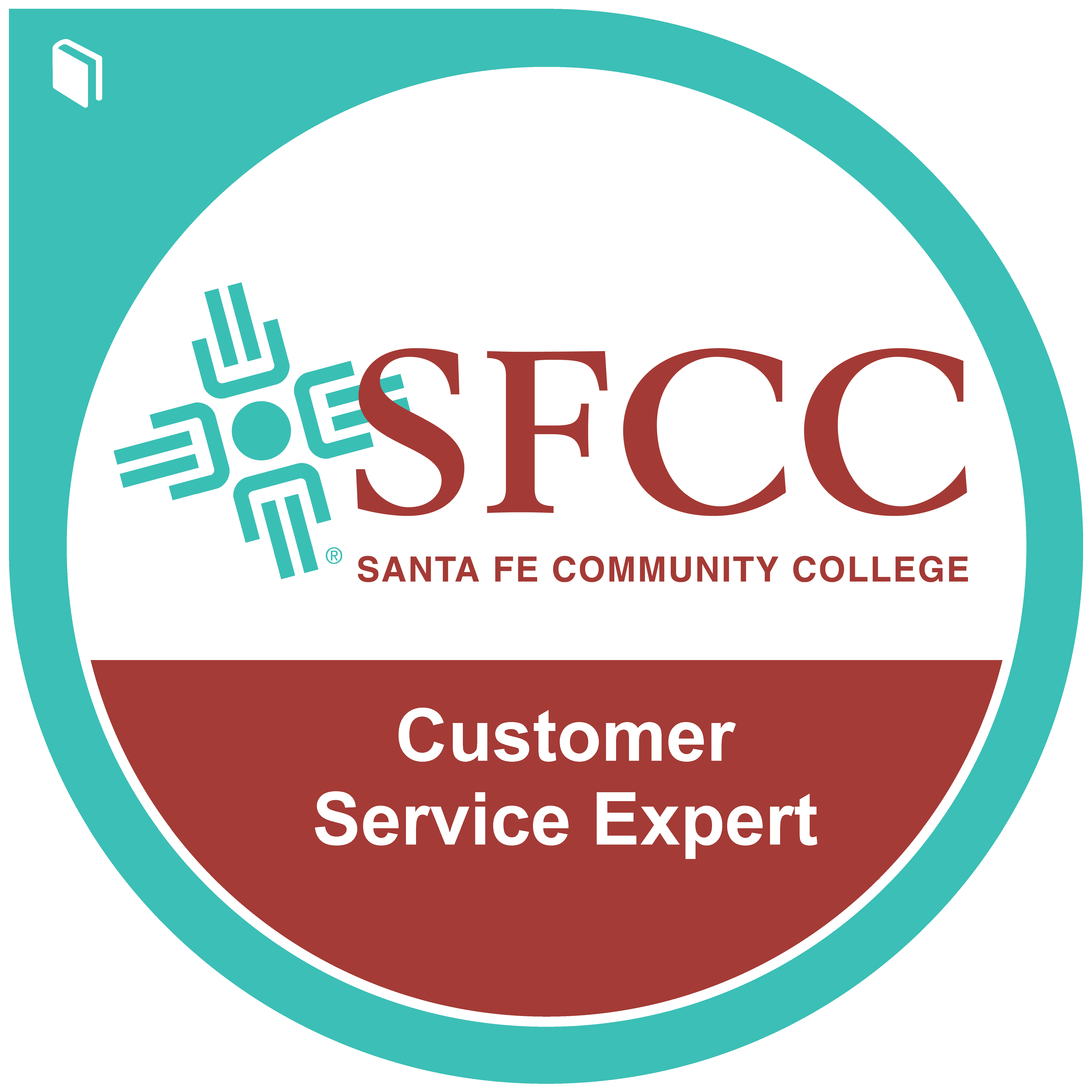 How Good Is Fed Ex Customer Service? Expert Help