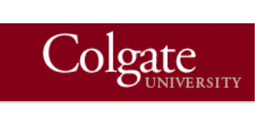 How Hard Is Colgate University It Support? Solutions Inside