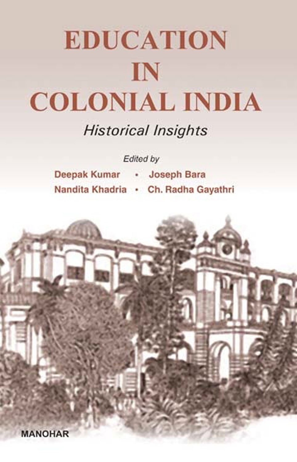 How Hot Was Colonial Georgia? Historical Insights How Hot Was Colonial Georgia? Historical Insights