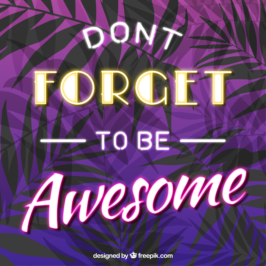 How Is Geanne Ganzon Inspiring Others?