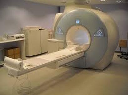 How Is Helium Used? Medical Benefits Guide
