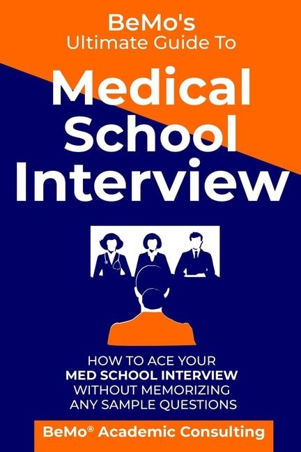 How Long Is Pharmacist School? Your Med School Guide