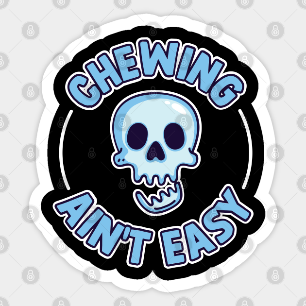 How Long To Heal A Broken Jaw? Fast Recovery Tips
