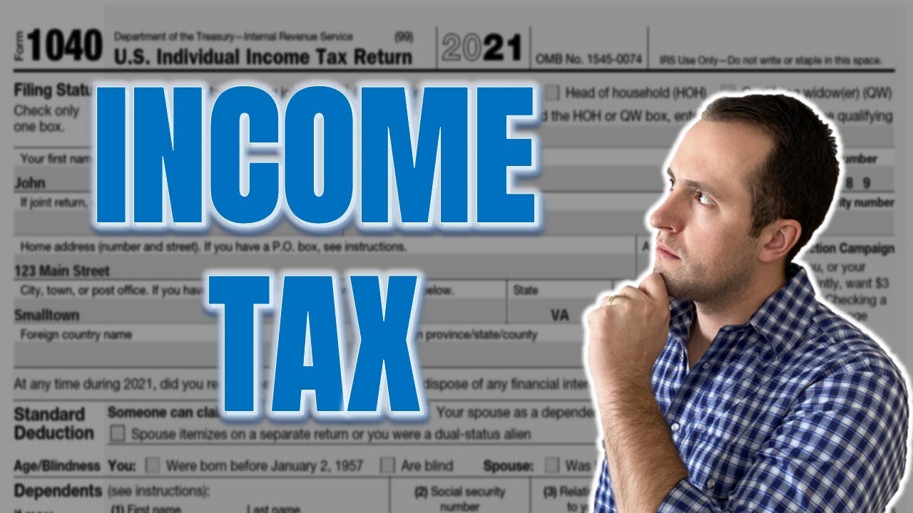 How Much Arizona State Tax Do I Owe? Calculate Now