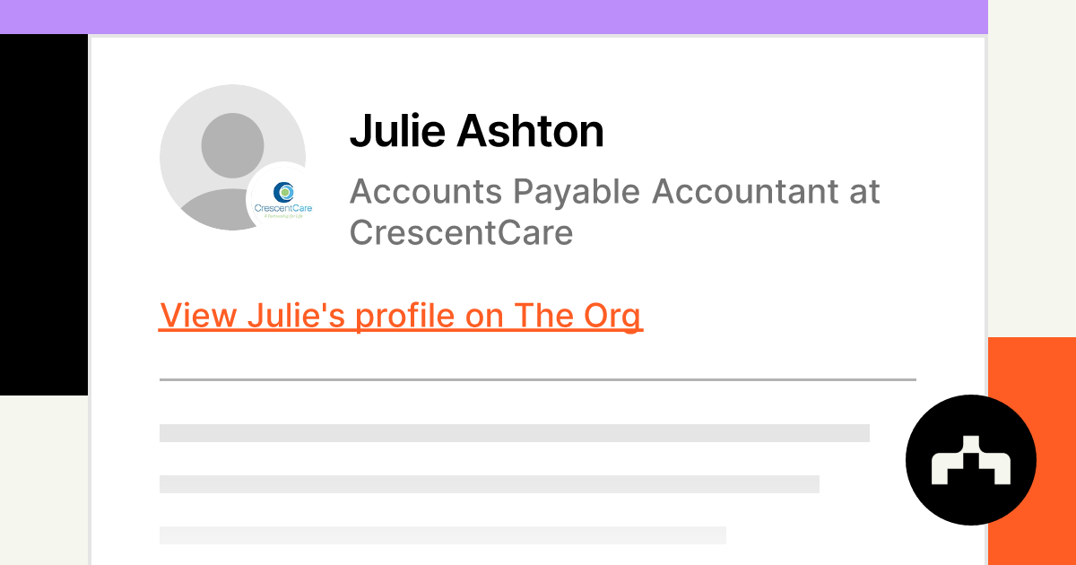 How Much Do Consultants Really Make In A Year Alcor Fund How Much Do Consultants Really Make In A Year Alcor Fund