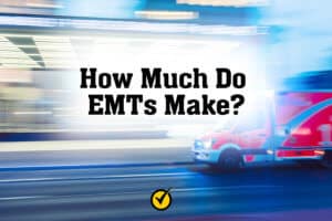 How Much Do Emts Make In Dallas Texas? Salary Insights