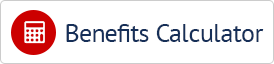 How Much Is Georgia Unemployment? Benefit Calculator