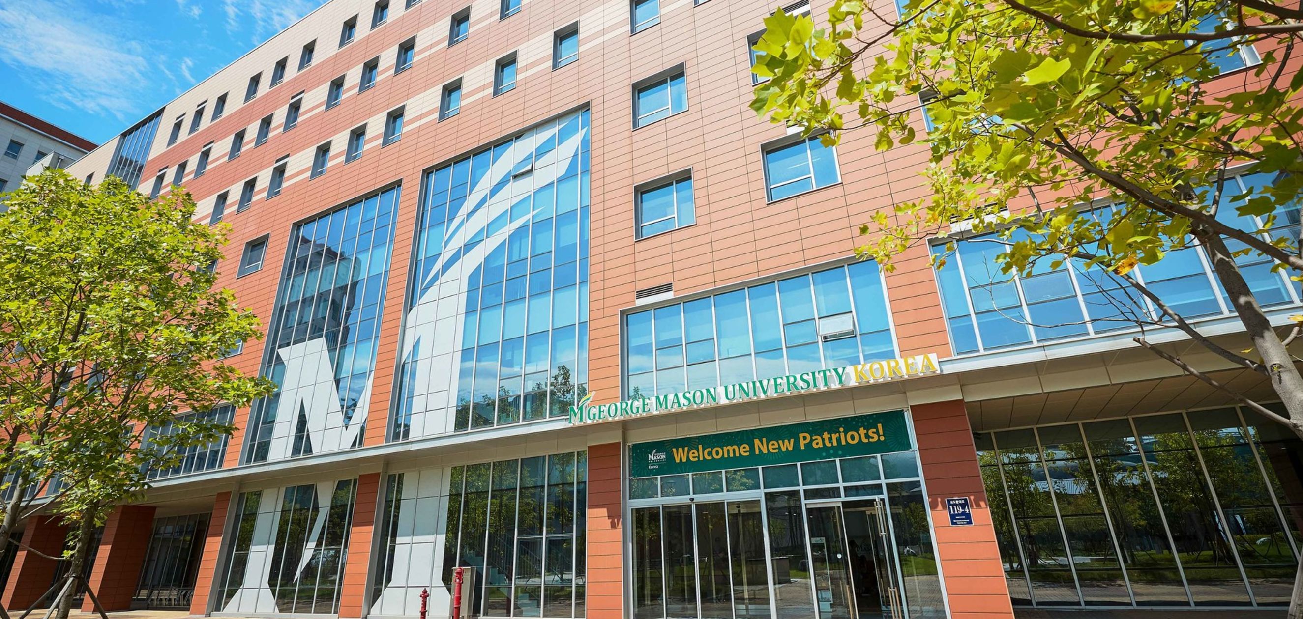 How Much Is Gmu Tuition? Affordable Options Inside