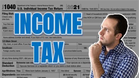 How Much Tax Do I Owe Seattle? Fast Estimator Tool
