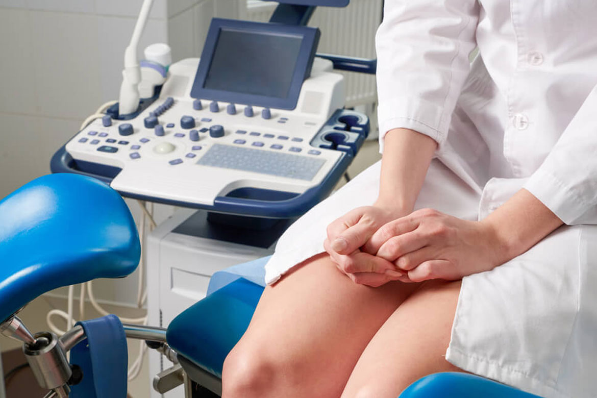 How Painful Is Endometrial Biopsy