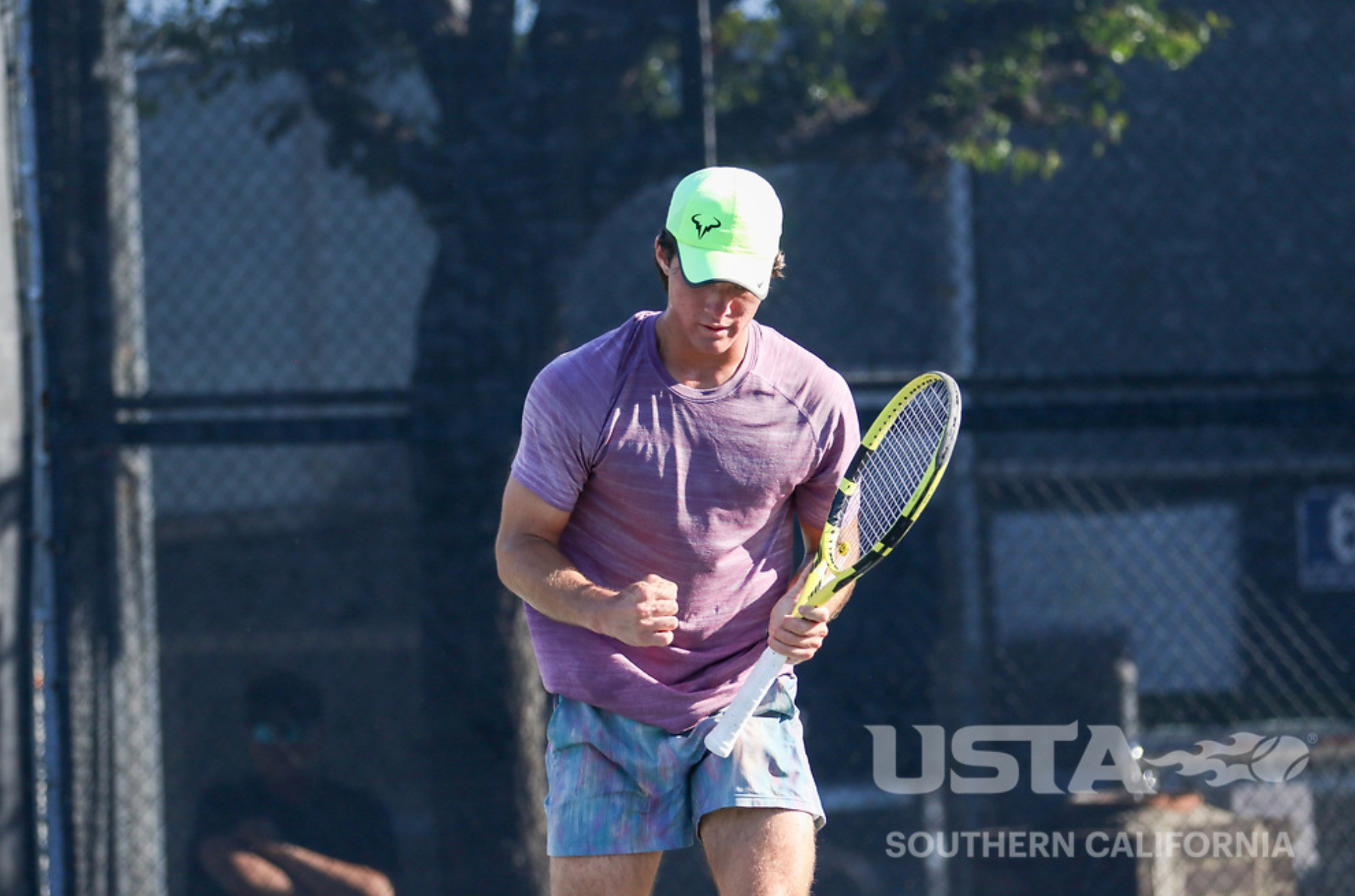 How Rich Is Lance Morgan? Earning Details
