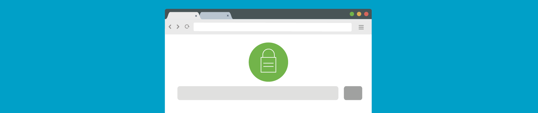 How Safe Is Abbywinters Nude? Secure Browsing Tips