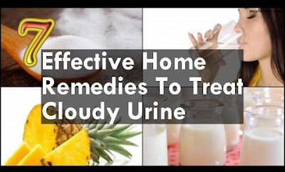 How To Achieve Ph Urine 7? Natural Remedies How To Achieve Ph Urine 7? Natural Remedies
