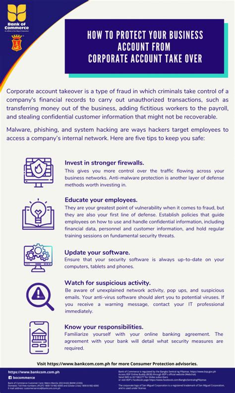 How To Avoid Lavaxgrll Leak? Protect Your Account