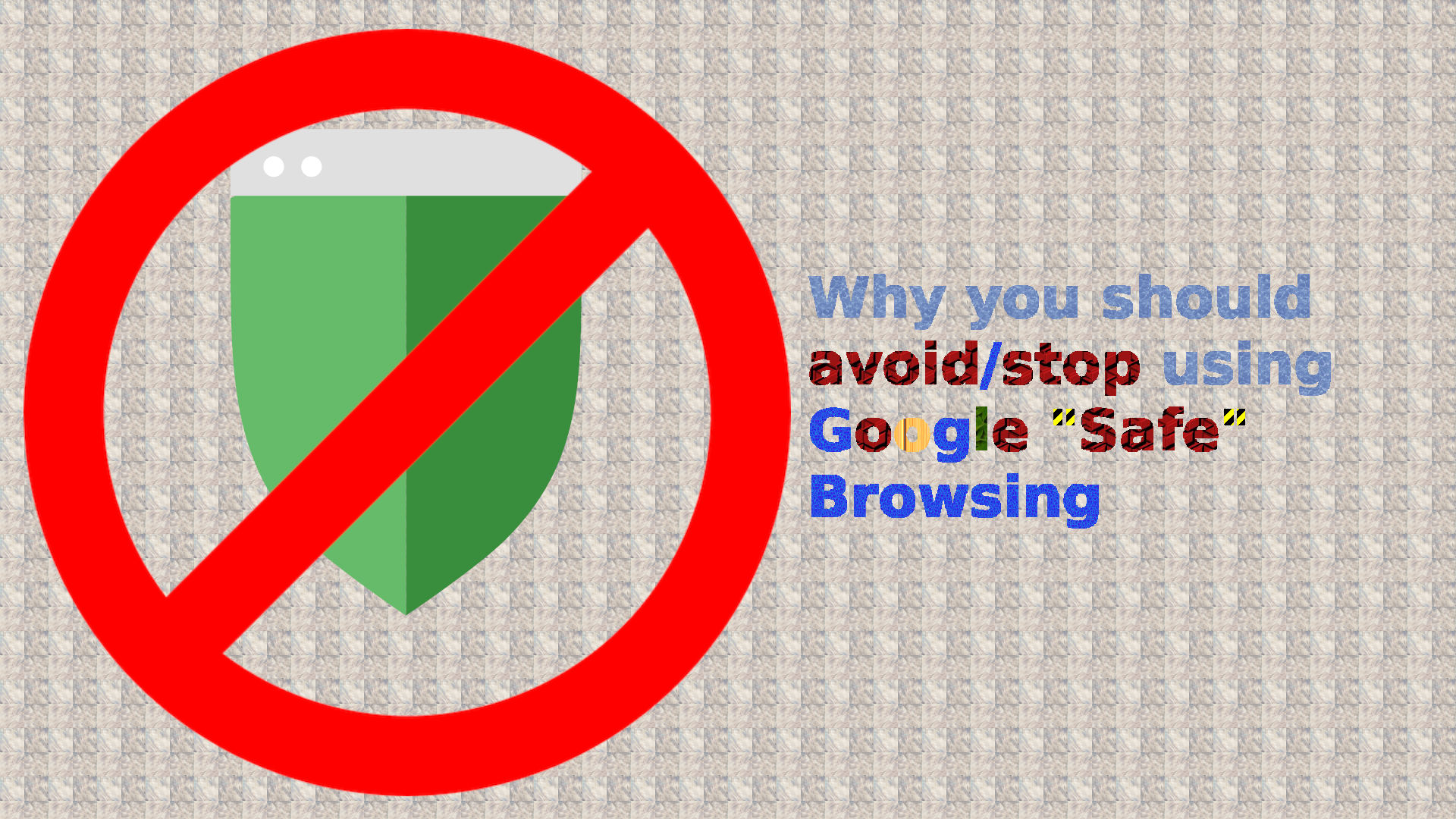 How To Avoid Scams On Skip The Games Daytona? Safe Browsing