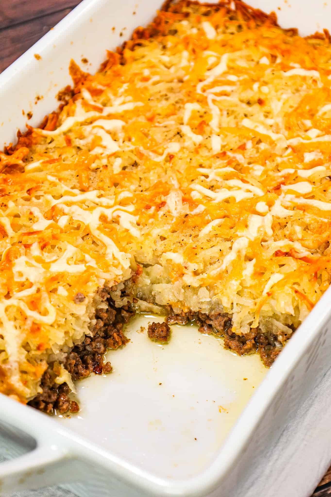 How To Cook Frozen Ground Beef? Easy Recipes