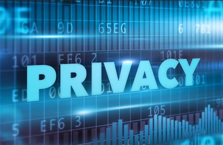 How To Delete Nude Mirror Pics? Protect Your Privacy