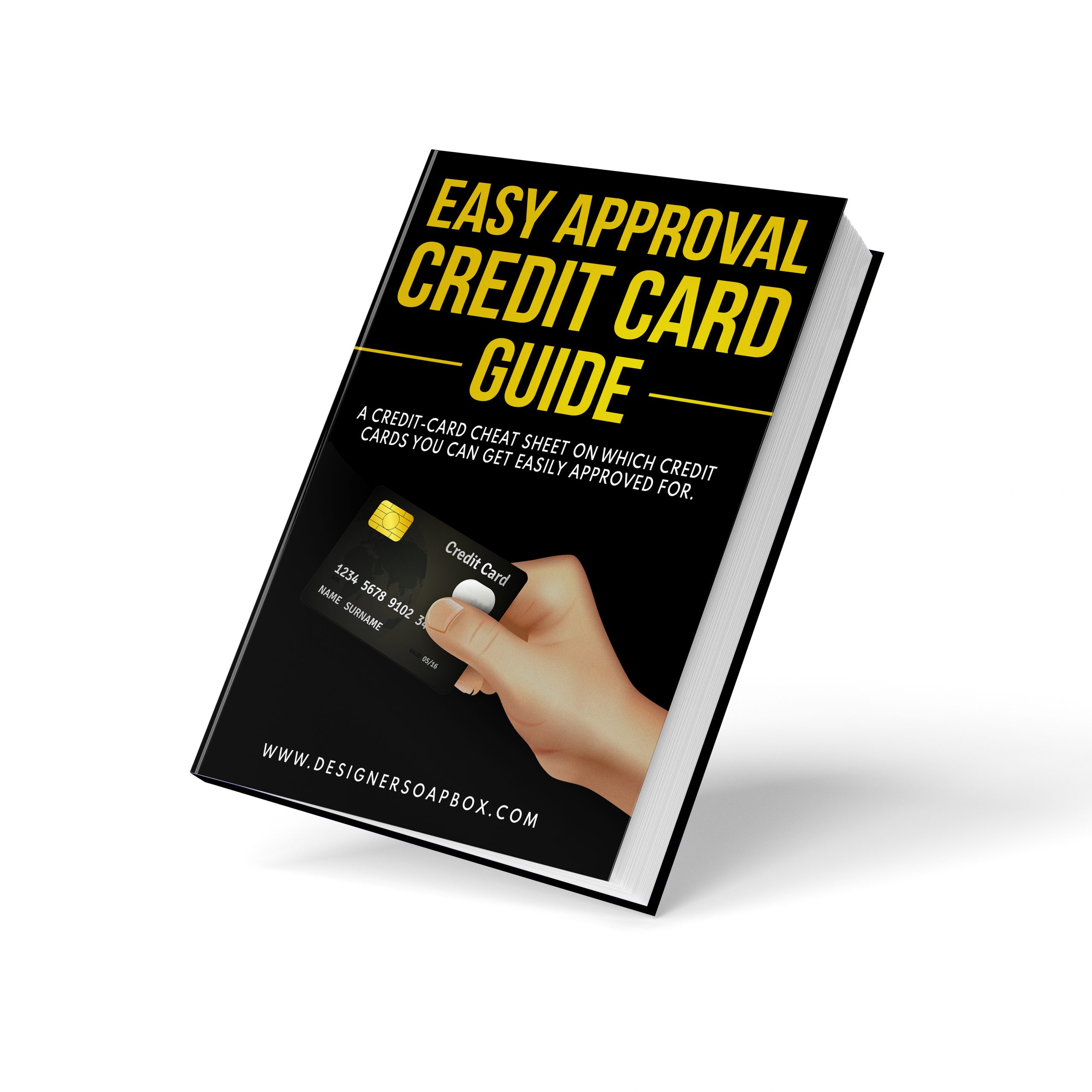 How To Fill Form I765? Easy Approval Guide