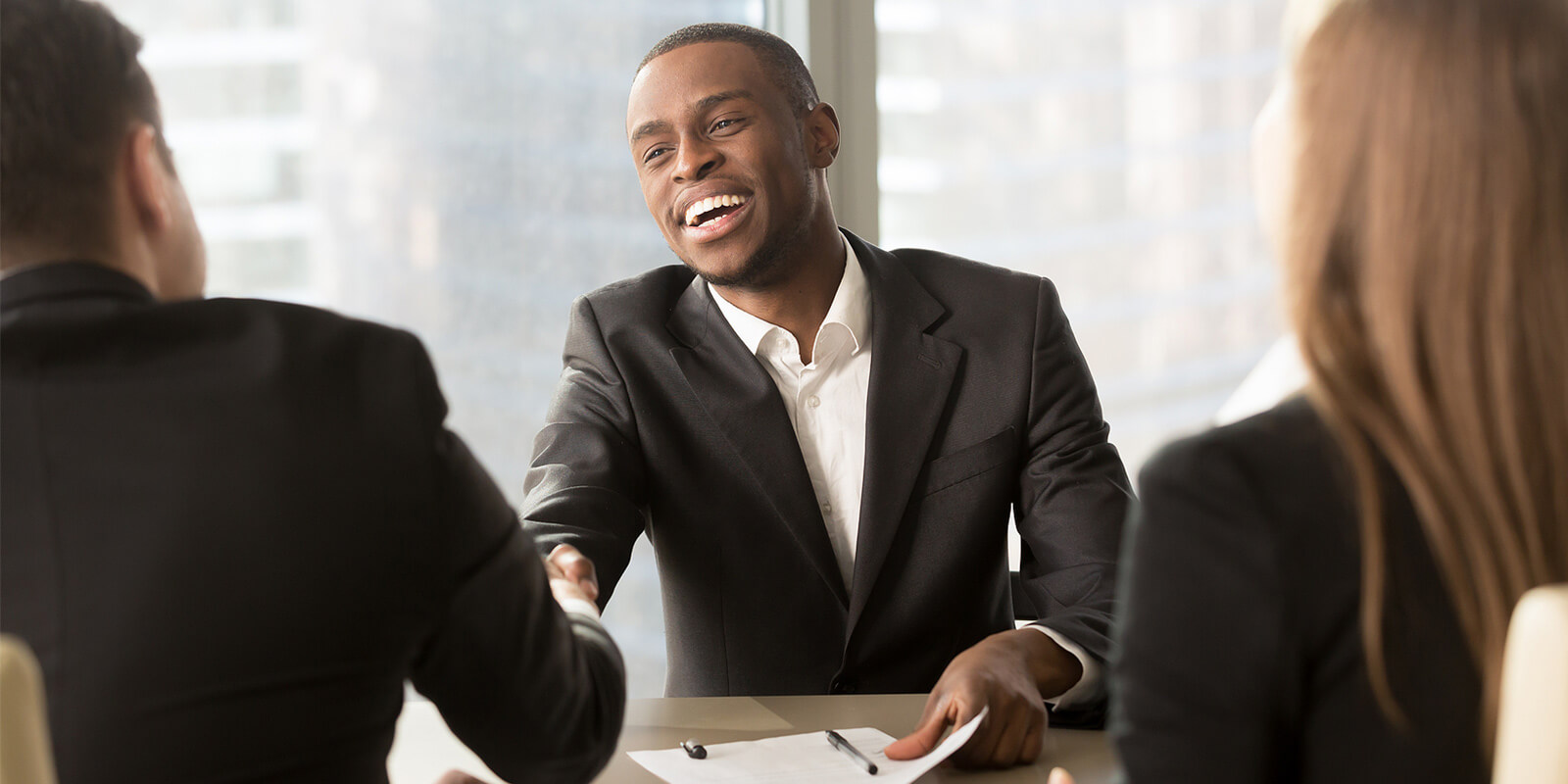 How To Get Hired At Whataburger Corporate? Application Tips