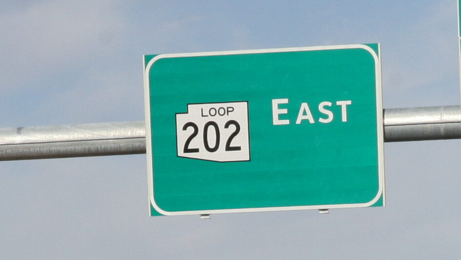 How To Get To 202 Gilbert Road? Easy Directions